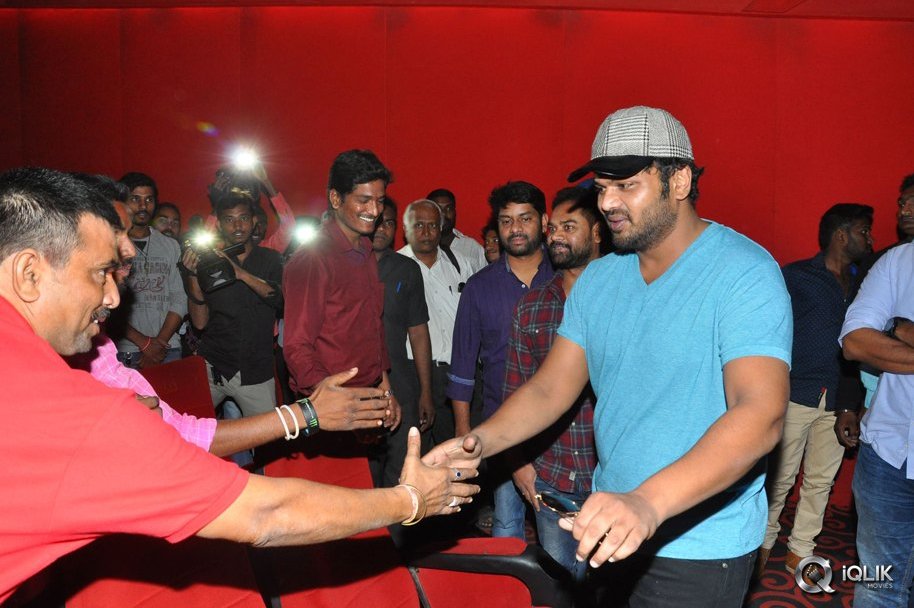 Gunturodu-Movie-Success-Tour